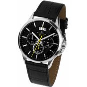 Jacques Lemans - JL1542A