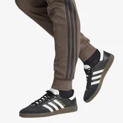 Superge adidas Sst Tp Branch L