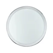 Eglo 32576 - LED plafonjera PLANET LED/11W/230V precnik 29 cm