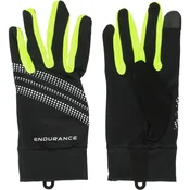 Endurance Sherman Run Gloves