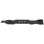 Granit Rezilo kosilnice 438 mm 44 cm STIGA MOUNTFIELD