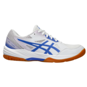 Notranji čevlji Asics GEL-TASK 3