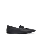 Balerinke Max Mara Caucaso2624526291 Črna