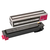 Kyo TK-5195 M Laser Integral-Germany