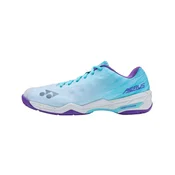 Yonex Aerus X2 pisana