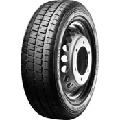 Cooper Evolution Van All Season ( 215/65 R16C 109/107T 8PR )