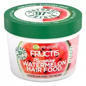 Garnier Fructis hair food lubenica maska za kosu 390ml ( 1003018308 )