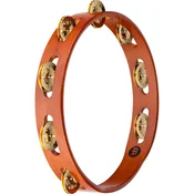 Tamburin Traditional wood serija 25cm TA1B-AB Meinl