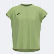 Joma majica Challenge Woman za žene