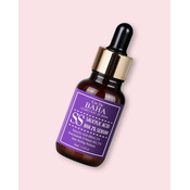 SS serum s salicilno kislino 2% - 30 ml