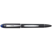 Kemijska olovka Uniball Jetstream – Plava, 1.0 mm