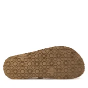 Sandali Froddo Barefoot Flexy F G3150283-7 D Roza