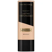 MAX FACTOR Tecni puder Lasting Performance 102 Pastelle