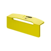 Toko Side Angle World Cup Brusilnik za robnike