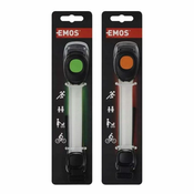 Emos Led zapestnica