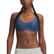 Under Armour Športni modrček Contour Racerback