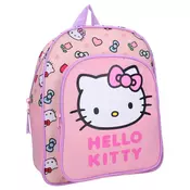 VADOBAG Deciji ranac Hello Kitty