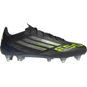 adidas Kopačke F50 ELITE SG