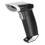 shumee Opticon OPI-3301i, 2D, Bluetooth, 13725