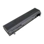 DELL Baterija za laptop Latitude E6400 E6500 E8400 Precision M4400 M4500 ( 105865 )