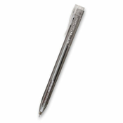OLOVKA KEMIJSKA NEEDLE RX5 FABER-CASTELL 545399 CRNA