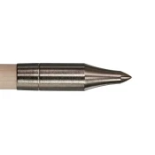 TopHat Point Field Classic 3D Steel