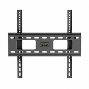 Tilt Wall Mount for 26 to 55 TVs and Monitors, -10° to +10° Tilt DWT2655X