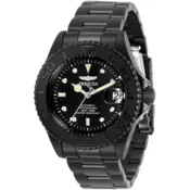 INVICTA 33052