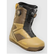 ThirtyTwo Stw Db 2026 Snowboard Boots brown
