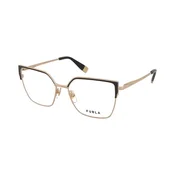 Okvirji za očala Furla VFU996 0302