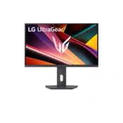 LG 27 27G610A-B.AEUQ QHD IPS 200Hz HDMI/DP gaming monitor