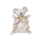 Fehn Koala Comforter 064056