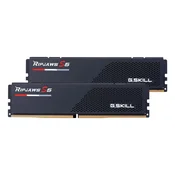 64GB PC 6000 CL28 G.Skill KOMPLET (2x32GB) 64-RS5K