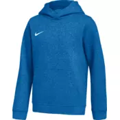 Nike Mikica s kapuco Park 26 Fleece Kids