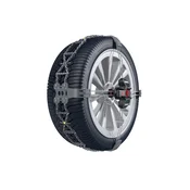 THULE lanac za snijeg Thule/König K-Summit K89