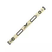 Libela Max 80cm