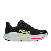 Hoka Bondi 9