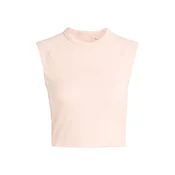 adidas Top ALL SZN KA6971 Roza Slim Fit