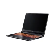 Acer Prijenosno računalo Nitro V 16 ANV16-42-R2J9, Ryzen AI 7-260, 32 GB, SSD1 TB, RTX5060, FreeDOS (NH.U1GEX.00G)