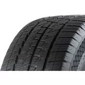 Continental VanContact Camper 8PR 235/65 R16 115R Teretne cjelogodišnje pneumatike C