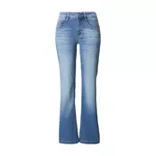 Gang Kavbojke 94AMELIE moder denim