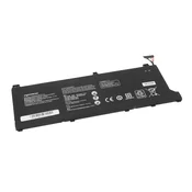 Baterija za Huawei MagicBook D14, 3665 mAh