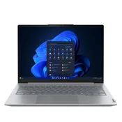 Prenosnik Lenovo ThinkBook 14 G9 Core 7-240H, 16GB RAM, 1TB SSD, Windows 11 Pro