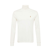 Polo Ralph Lauren Majica, bela