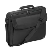 TARGUS Torba za notebook 15.6 TAR300 crna