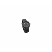 COGITO Pop Connected Watch (Grey Paloma)