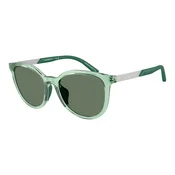 Emporio Armani EK4007U 628182