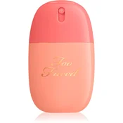Too Faced Peach Mist Setting Spray pršilo za fiksiranje 50 ml