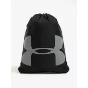 TS TORBICA UA OZSEE SACKPACK UNDER ARMOUR - 1240539-001-0