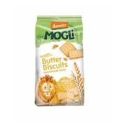 shumee KORNETI Z OREŠČKI IN KAKAVOVO KREMO, BREZ GLUTENA, BIO, 30 g - MOGLI